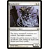 Magic: The Gathering Sandsower (028) Moderately Played