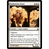 Magic: The Gathering Oathsworn Giant (027) Lightly Played