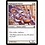 Magic: The Gathering Nightguard Patrol (026) Lightly Played