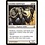 Magic: The Gathering Loxodon Gatekeeper (025) Lightly Played
