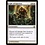 Magic: The Gathering Light of Sanction (024) Lightly Played