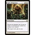 Magic: The Gathering Light of Sanction (024) Lightly Played
