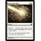 Magic: The Gathering Leave No Trace (023) Lightly Played