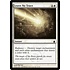 Magic: The Gathering Leave No Trace (023) Lightly Played