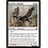 Magic: The Gathering Hunted Lammasu (022) Moderately Played
