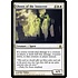 Magic: The Gathering Ghosts of the Innocent (020) Lightly Played
