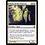 Magic: The Gathering Ghosts of the Innocent (020) Moderately Played