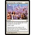 Magic: The Gathering Festival of the Guildpact (017) Lightly Played
