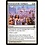 Magic: The Gathering Festival of the Guildpact (017) Moderately Played