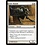 Magic: The Gathering Gate Hound (019) Lightly Played