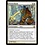 Magic: The Gathering Flickerform (018) Lightly Played