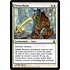Magic: The Gathering Flickerform (018) Lightly Played