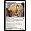 Magic: The Gathering Dromad Purebred (015) Lightly Played