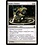 Magic: The Gathering Faith's Fetters (016) Lightly Played