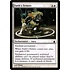 Magic: The Gathering Faith's Fetters (016) Lightly Played