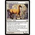 Magic: The Gathering Dromad Purebred (015) Moderately Played