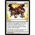 Magic: The Gathering Devouring Light (013) Lightly Played