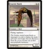 Magic: The Gathering Courier Hawk (012) Lightly Played