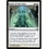 Magic: The Gathering Chant of Vitu-Ghazi (007) Lightly Played