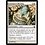 Magic: The Gathering Conclave's Blessing (011) Moderately Played