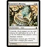 Magic: The Gathering Conclave's Blessing (011) Lightly Played