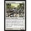 Magic: The Gathering Conclave Phalanx (010) Lightly Played