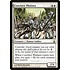 Magic: The Gathering Conclave Phalanx (010) Lightly Played