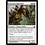 Magic: The Gathering Conclave Equenaut (009) Lightly Played