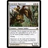 Magic: The Gathering Conclave Equenaut (009) Lightly Played