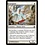 Magic: The Gathering Caregiver (006) Lightly Played