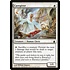 Magic: The Gathering Caregiver (006) Lightly Played