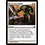 Magic: The Gathering Boros Fury-Shield (005) Lightly Played