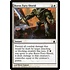 Magic: The Gathering Boros Fury-Shield (005) Lightly Played