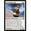 Magic: The Gathering Auratouched Mage (001) Lightly Played