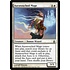 Magic: The Gathering Auratouched Mage (001) Lightly Played