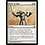 Magic: The Gathering Bathe in Light (002) Lightly Played