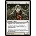 Magic: The Gathering Benevolent Ancestor (003) Lightly Played
