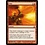 Magic: The Gathering Char (117) Heavily Played