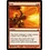 Magic: The Gathering Char (117) Lightly Played