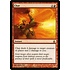 Magic: The Gathering Char (117) Moderately Played