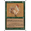 Magic: The Gathering Zodiac Rooster (163) Near Mint