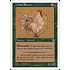 Magic: The Gathering Zodiac Rooster (163) Near Mint