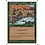 Magic: The Gathering Spring of Eternal Peace (148) Near Mint