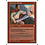 Magic: The Gathering Mountain Bandit (117) Near Mint