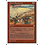 Magic: The Gathering Desert Sandstorm (107) Near Mint