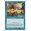 Magic: The Gathering Straw Soldiers (054) Near Mint