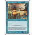 Magic: The Gathering Straw Soldiers (054) Near Mint