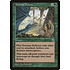 Magic: The Gathering Treetop Defense (190) Lightly Played