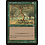 Magic: The Gathering Rowan Treefolk (184) Lightly Played