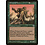 Magic: The Gathering Primeval Force (182) Lightly Played